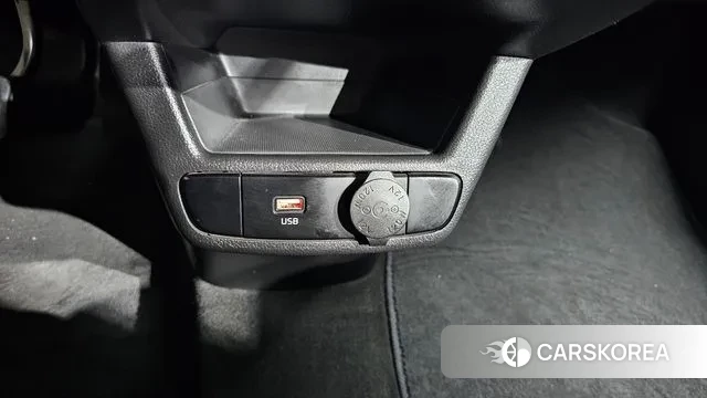 Kia The New Ray id 3237878 из Кореи 7