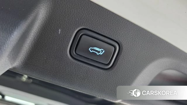 Hyundai Palisade id 4707855 из Кореи 7