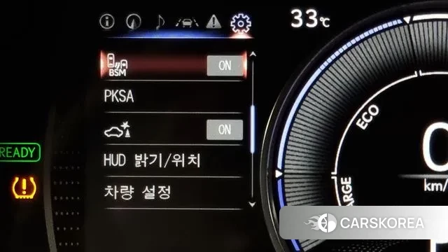 Lexus ES300h 7th generation id 2884617 из Кореи 7