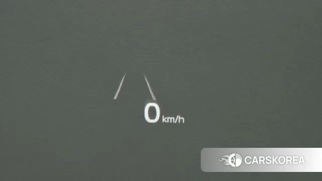 Kia K5 3rd generation id 3479110 из Кореи 7