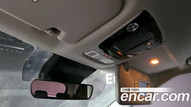 Kia Seltos id 2671573 из Кореи 7