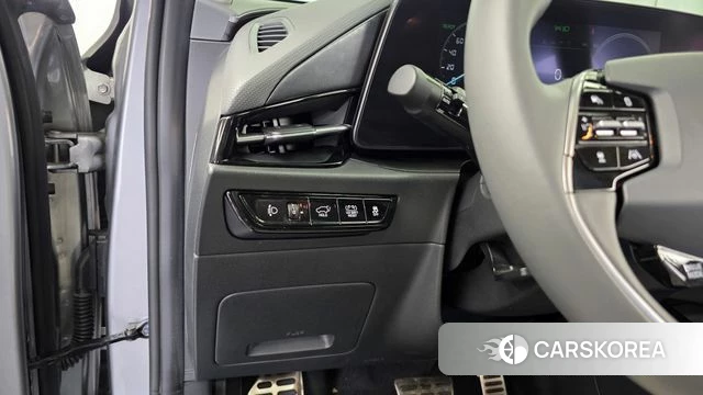 Kia Di Ol Nu Niro id 4444434 из Кореи 7