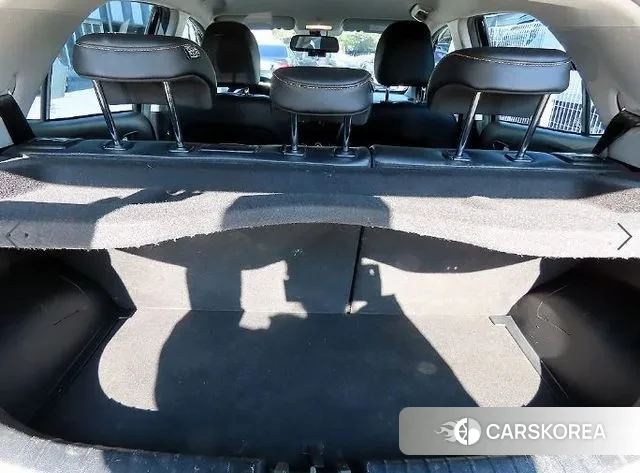 Kia Morning Urban (JA) id 3421922 из Кореи 7