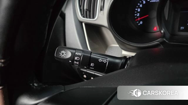 Kia The New Ray id 4614591 из Кореи 7
