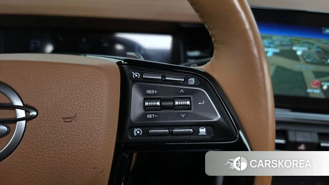 Ssangyong Torres id 4195152 из Кореи 7