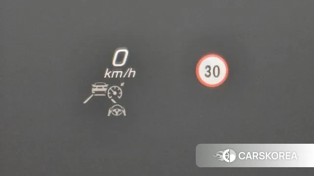 Mercedes-Benz E-Class W213 id 3372804 из Кореи 7