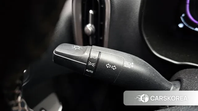 Kia The New Morning (JA) id 3457151 из Кореи 7