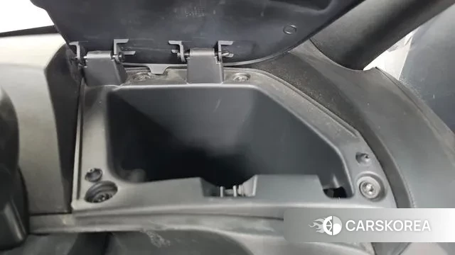 Renault Korea (Samsung) Twizy id 3631609 из Кореи 7