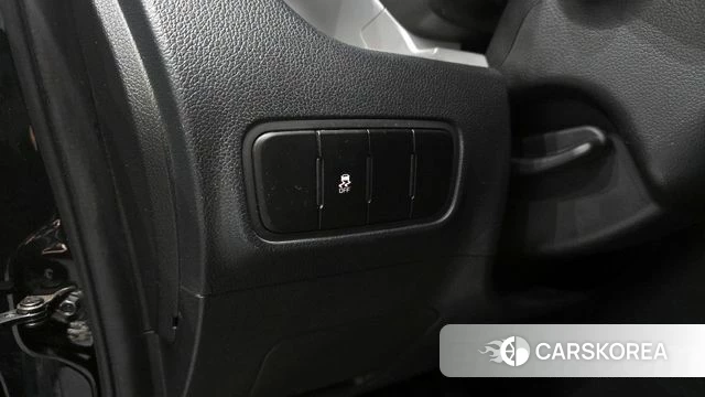 Kia The New Ray id 3879022 из Кореи 7