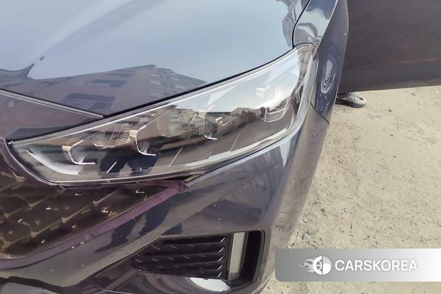 Hyundai ix35 id 4298336 из Китая 7