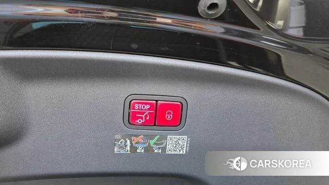 Mercedes-Benz AMG GT id 4456284 из Кореи 7