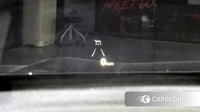 Kia Seltos id 3807731 из Кореи 7