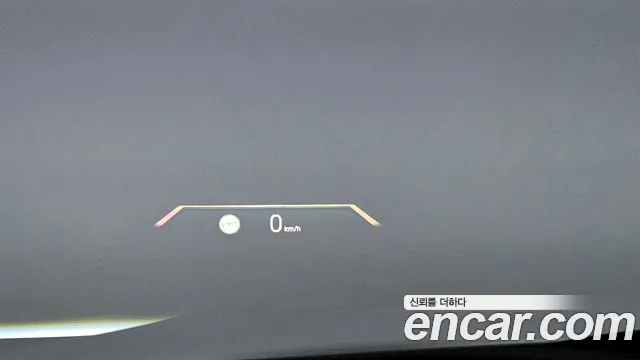 BMW 3 Series (G20) id 2735471 из Кореи 7