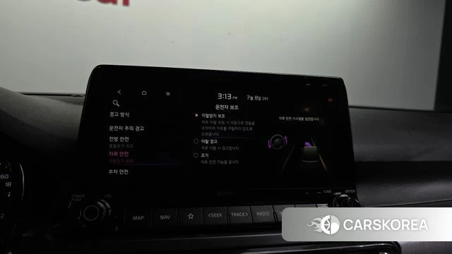 Kia Seltos id 4562805 из Кореи 7
