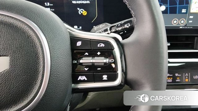 Kia The New Carnival 4th Generation id 4571509 из Кореи 7