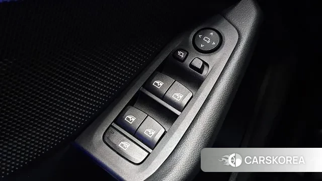 BMW 2 Series Gran Coupe (F44) id 3707592 из Кореи 7