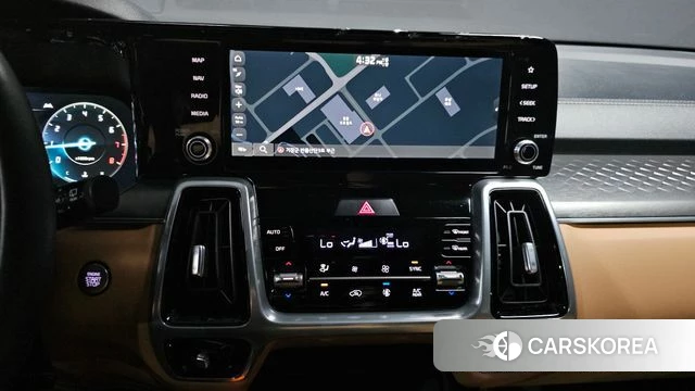 Kia Sorento 4th Generation id 4608220 из Кореи 7