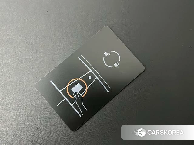 Tesla Model Y id 4240651 из Китая 7
