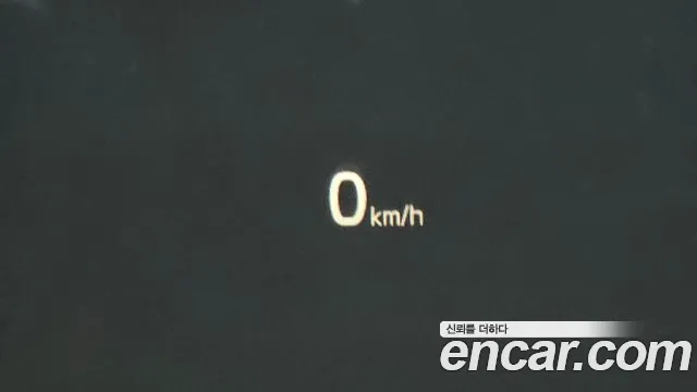 Kia Sorento 4th Generation id 2954249 из Кореи 7