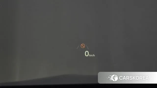 Kia K7 Premier id 3573774 из Кореи 7