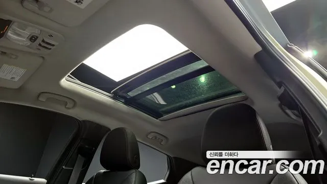 Chevrolet (GM Daewoo) Bolt EUV id 2805785 из Кореи 7