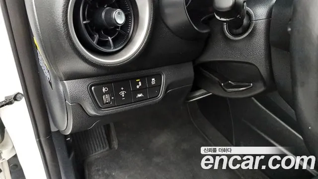 Kia Come New K3 id 2922676 из Кореи 7