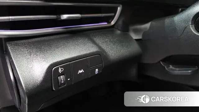 Hyundai Avante (CN7) id 3406352 из Кореи 7