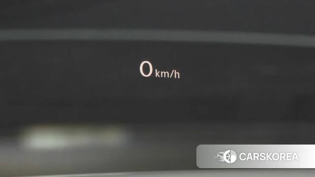 Volkswagen Tiguan second Generation id 4603958 из Кореи 7