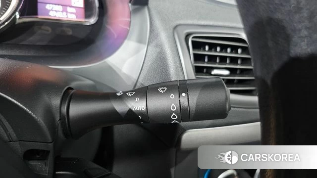 Renault Korea (Samsung) SM3 Neo id 4637813 из Кореи 7