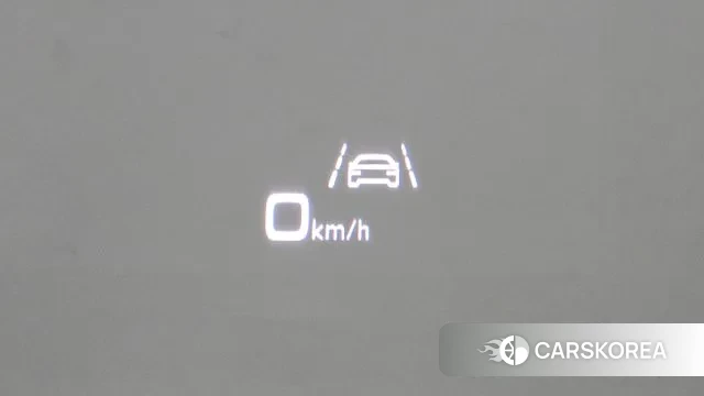 Audi A6 (C8) id 3703069 из Кореи 7