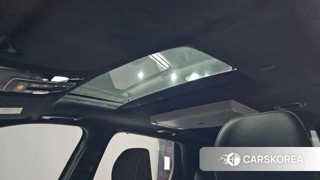 Hyundai The New Palisade id 3752279 из Кореи 7