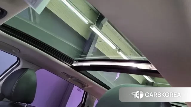 Kia The New Sorento id 3698887 из Кореи 7