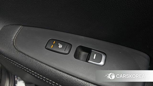 Kia The New Sorento id 4924159 из Кореи 7