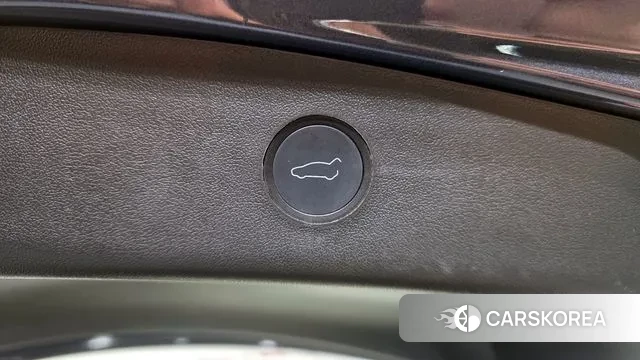 Tesla Model 3 id 3746439 из Кореи 7