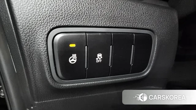 Kia The New Kia Ray id 3477912 из Кореи 7