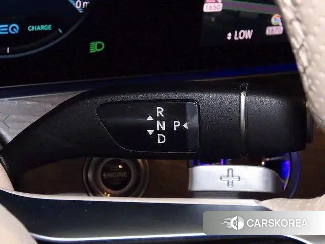 Mercedes-Benz E-Class W213 id 3592269 из Кореи 7