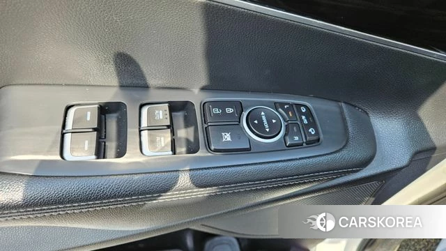 Kia The New Sorento id 3835062 из Кореи 7