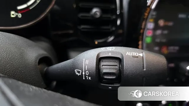 Mini Cooper Convertible id 3523362 из Кореи 7