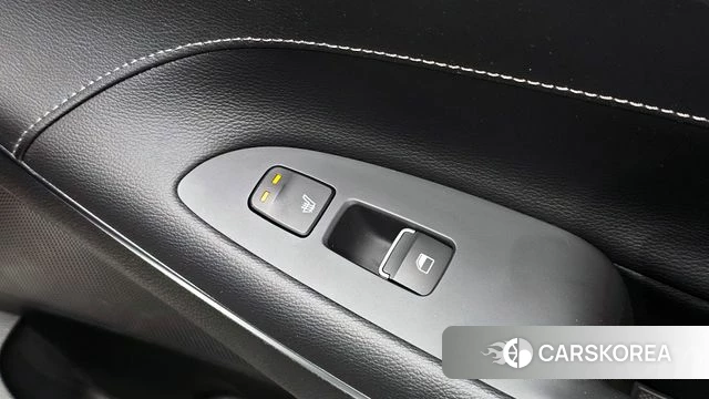 Hyundai Grandeur IG id 3867503 из Кореи 7