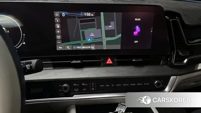 Kia Sportage 5th Generation id 3745777 из Кореи 7