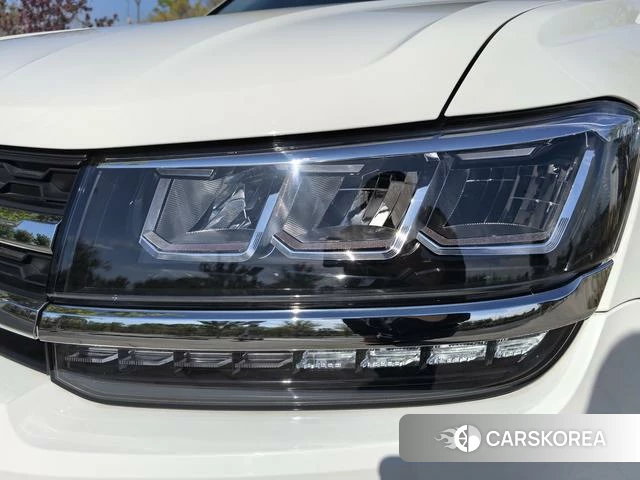 Volkswagen Tuyue id 4335960 из Китая 7