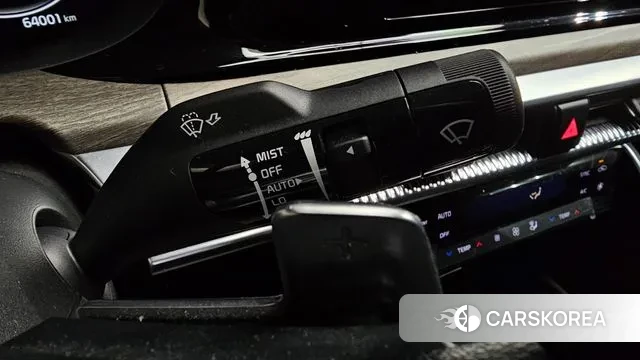 Kia K5 3rd generation id 3479183 из Кореи 7