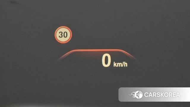 BMW 5 Series (G30) id 3834971 из Кореи 7