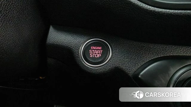 Kia Come New K3 id 4477284 из Кореи 7
