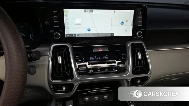 Kia Sorento 4th Generation id 3508874 из Кореи 7