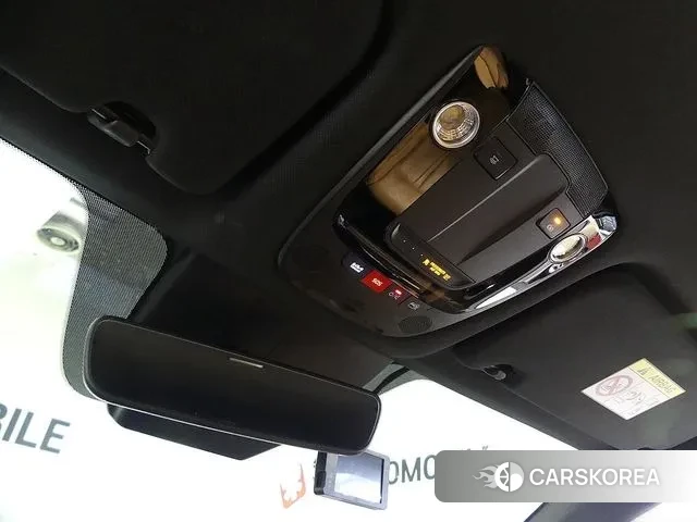 Kia Sorento 4th Generation id 3597296 из Кореи 7