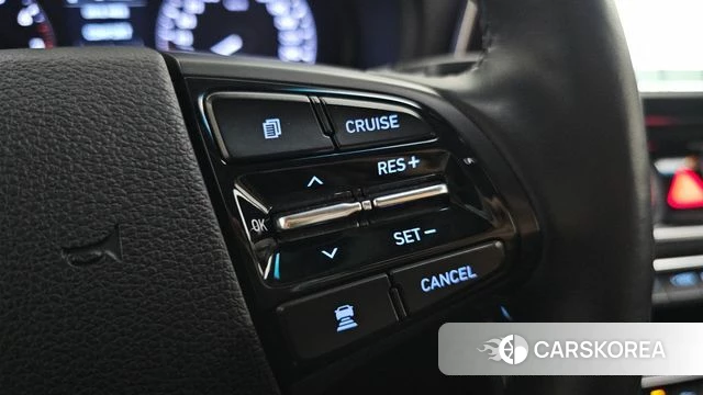 Hyundai Grandeur IG id 4536646 из Кореи 7