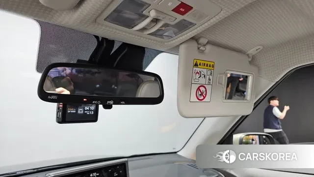 Hyundai Casper id 3359968 из Кореи 7