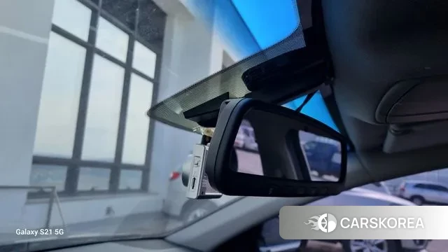 Hyundai Grandeur IG id 3465152 из Кореи 7