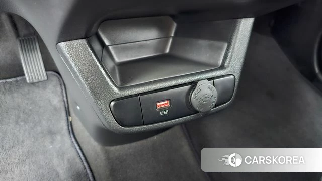Kia The New Ray id 4608640 из Кореи 7